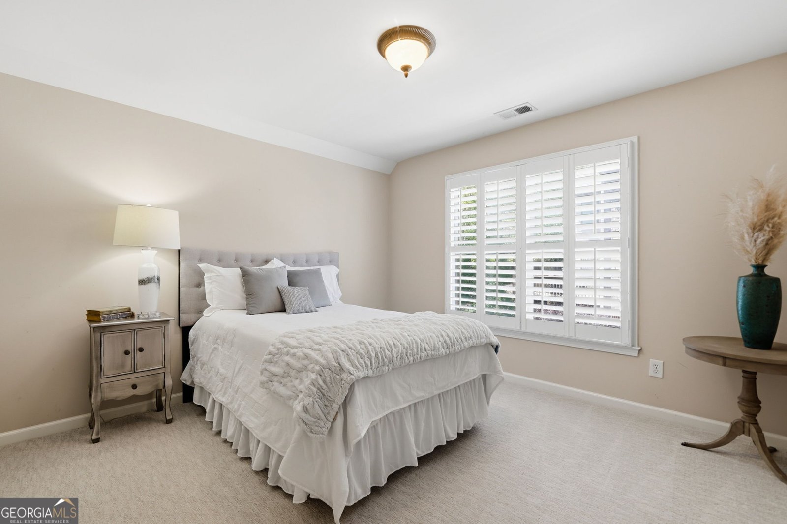 4147 Gold Mill Ridge Canton - Photo 42