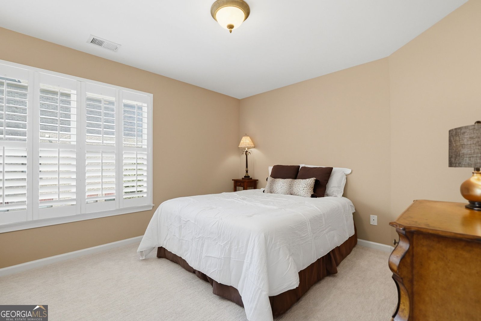 4147 Gold Mill Ridge Canton - Photo 43