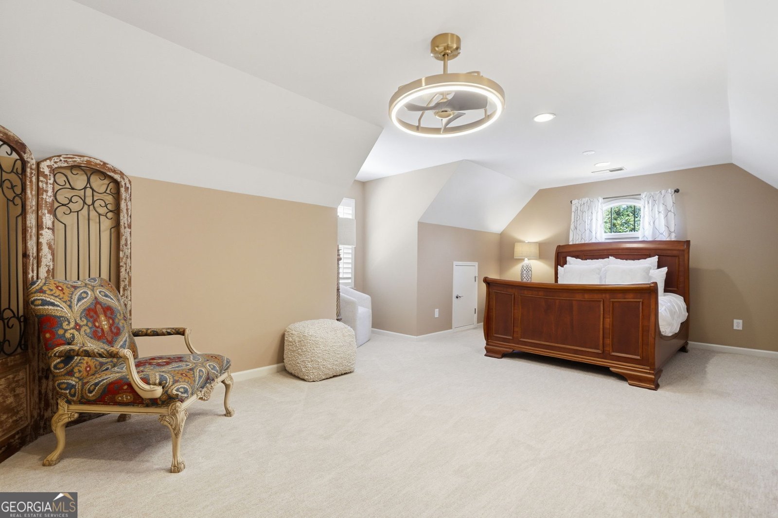 4147 Gold Mill Ridge Canton - Photo 44