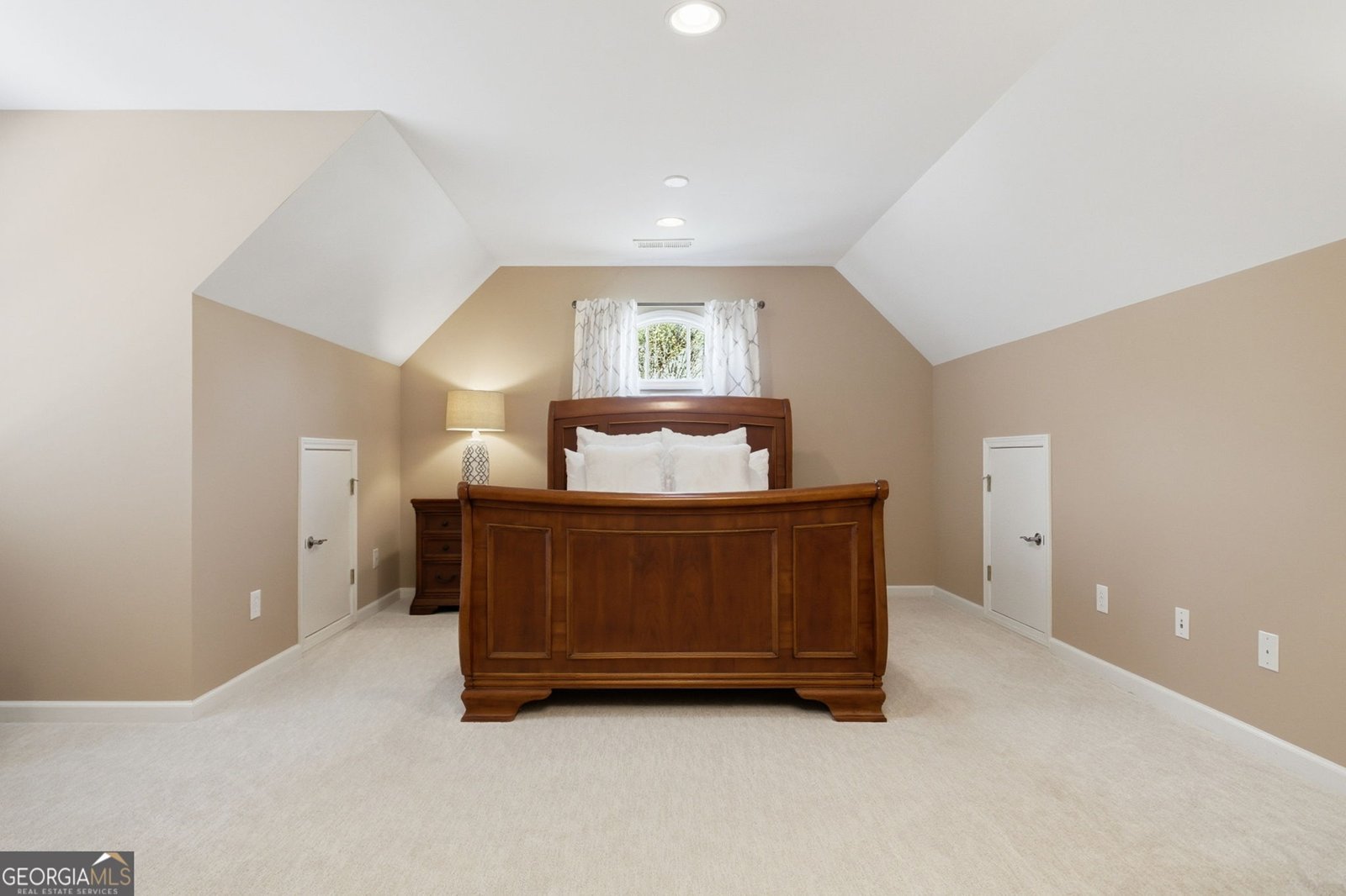 4147 Gold Mill Ridge Canton - Photo 45