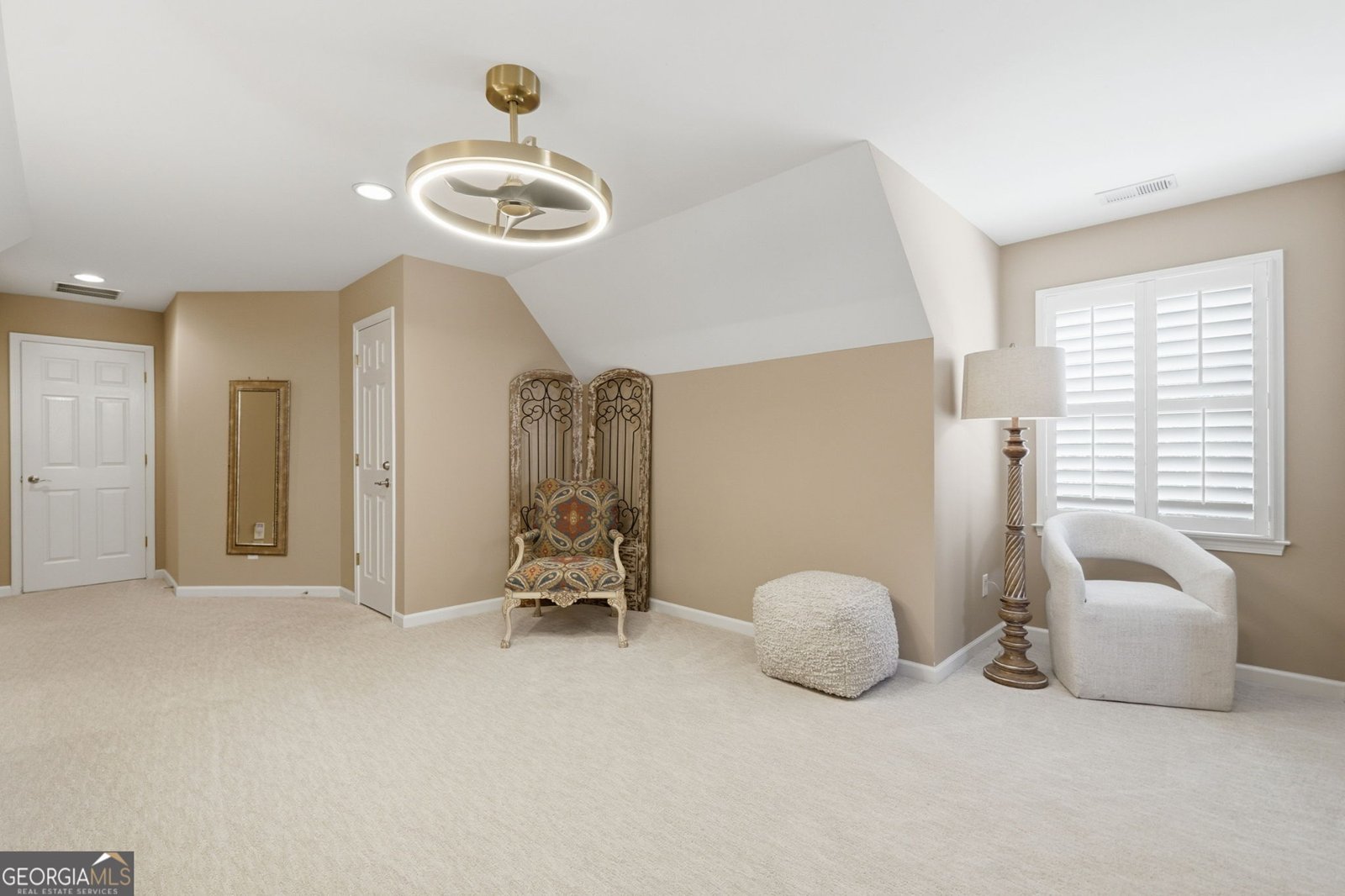 4147 Gold Mill Ridge Canton - Photo 46