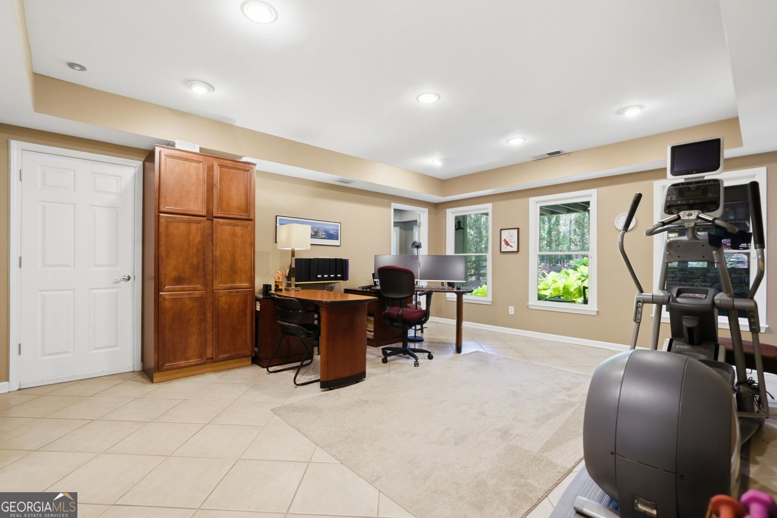 4147 Gold Mill Ridge Canton - Photo 47