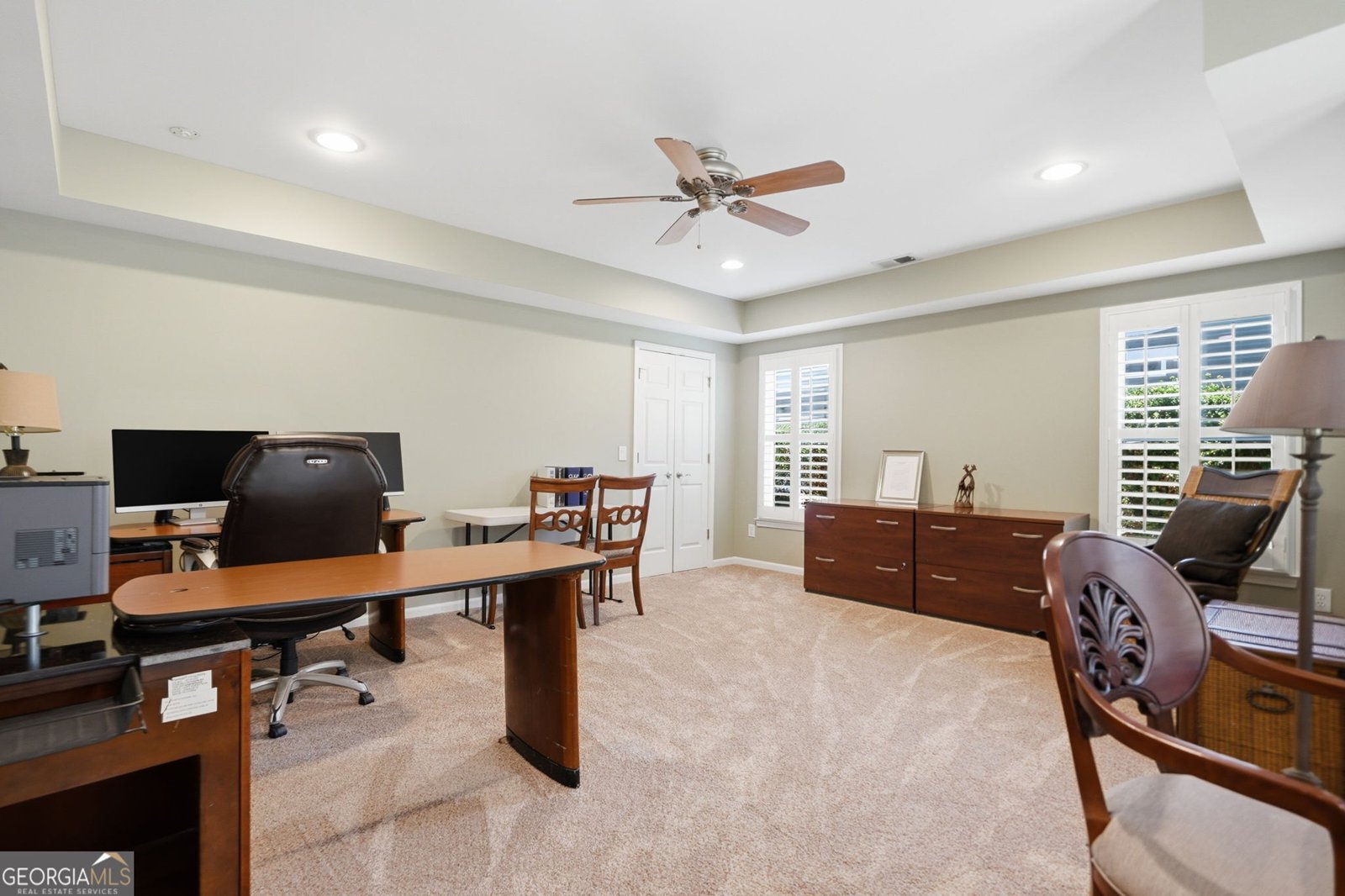 4147 Gold Mill Ridge Canton - Photo 48