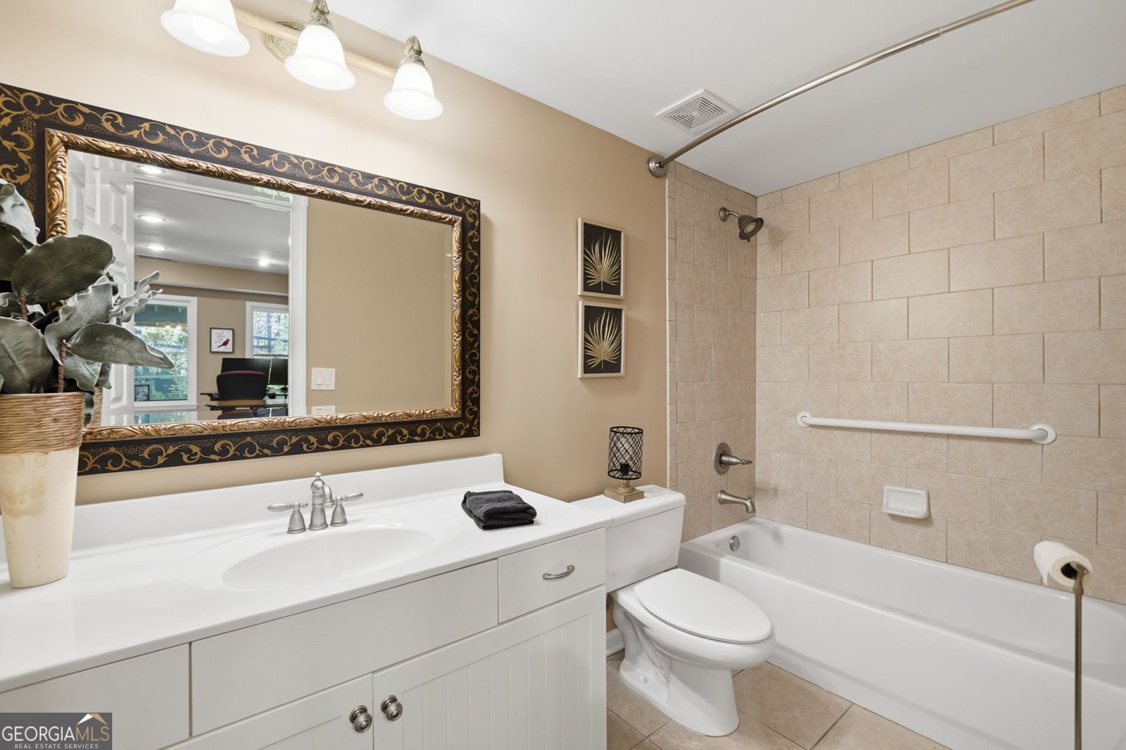 4147 Gold Mill Ridge Canton - Photo 49