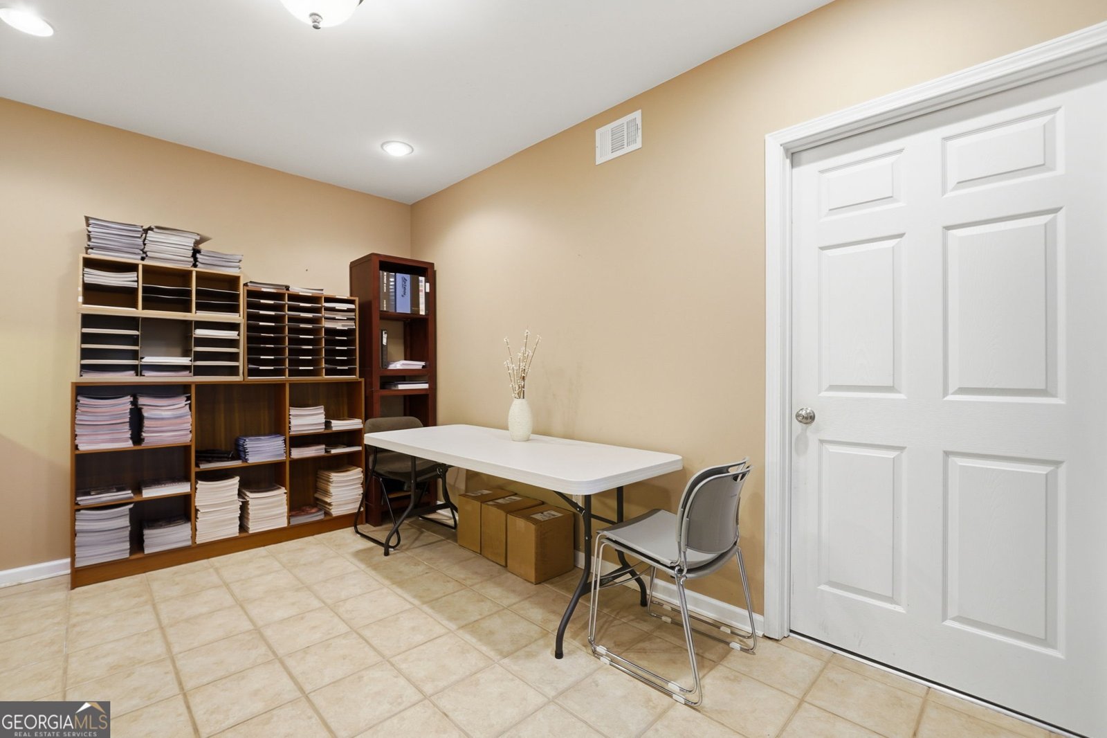 4147 Gold Mill Ridge Canton - Photo 50