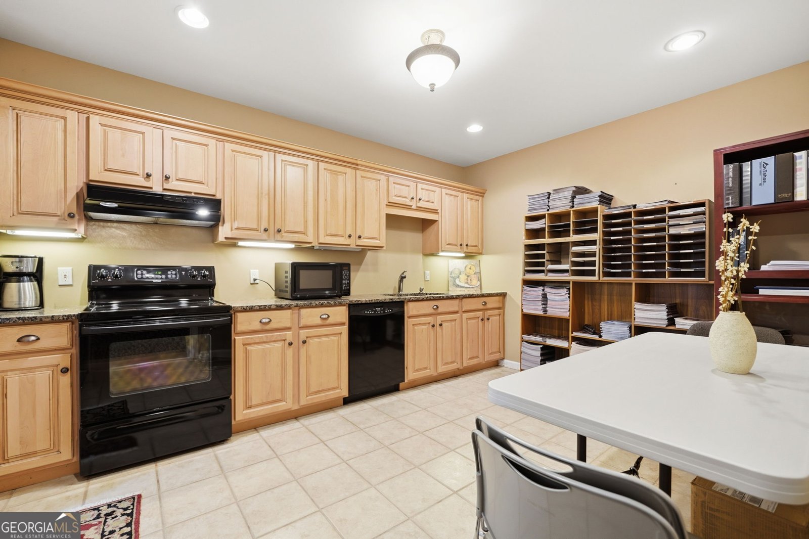 4147 Gold Mill Ridge Canton - Photo 51