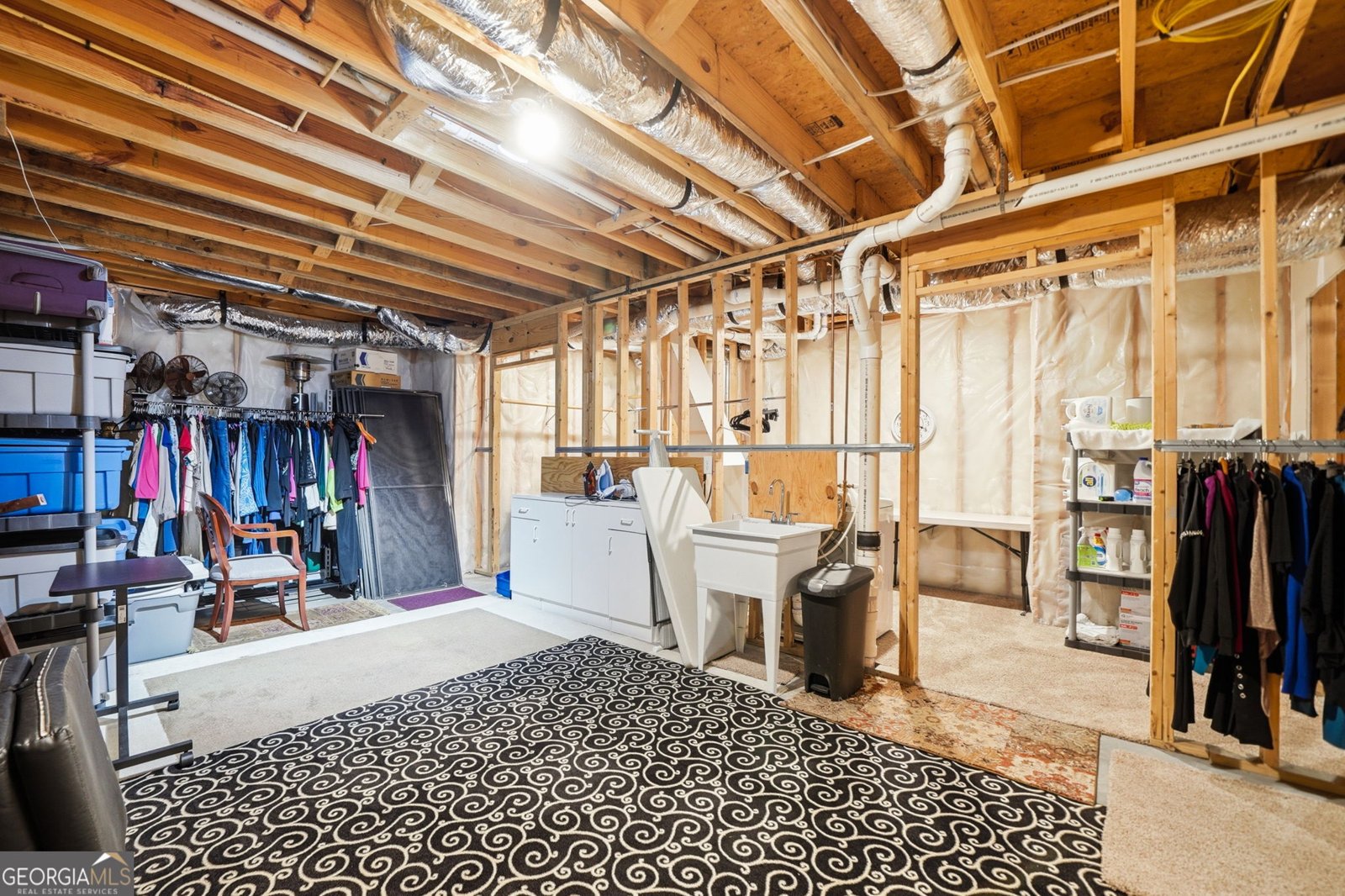 4147 Gold Mill Ridge Canton - Photo 52