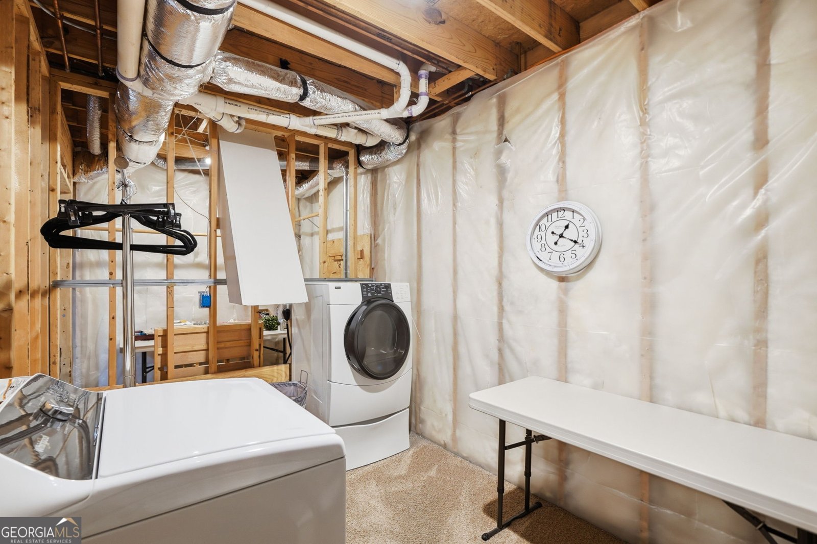 4147 Gold Mill Ridge Canton - Photo 53