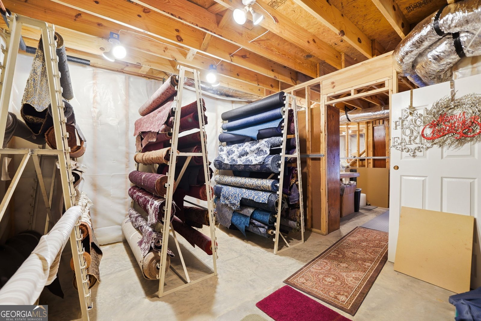 4147 Gold Mill Ridge Canton - Photo 54