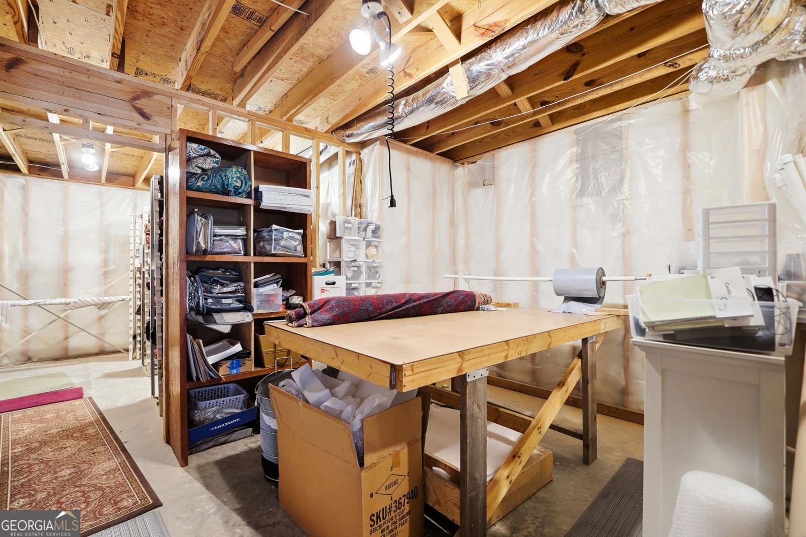 4147 Gold Mill Ridge Canton - Photo 55