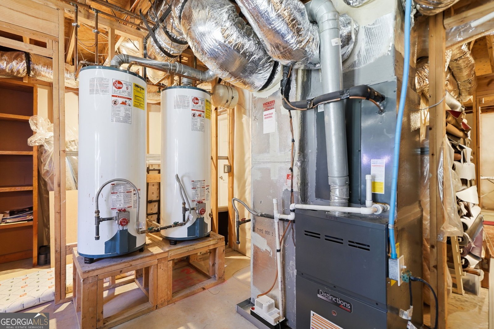 4147 Gold Mill Ridge Canton - Photo 56