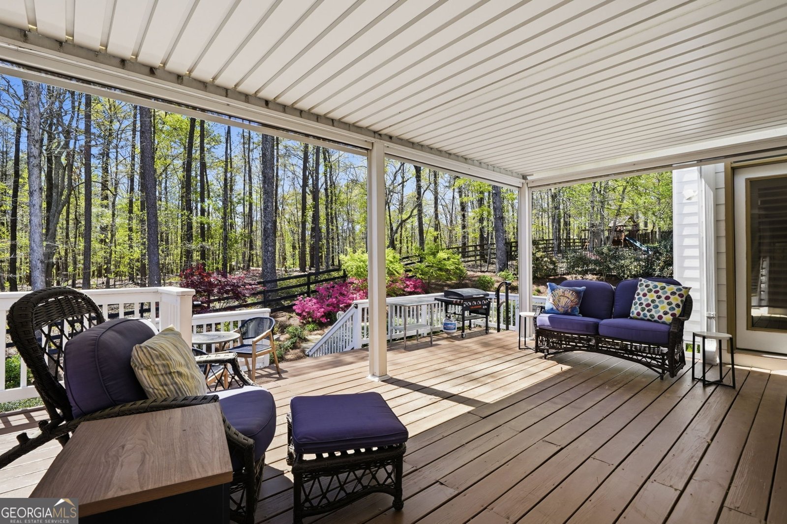 4147 Gold Mill Ridge Canton - Photo 57