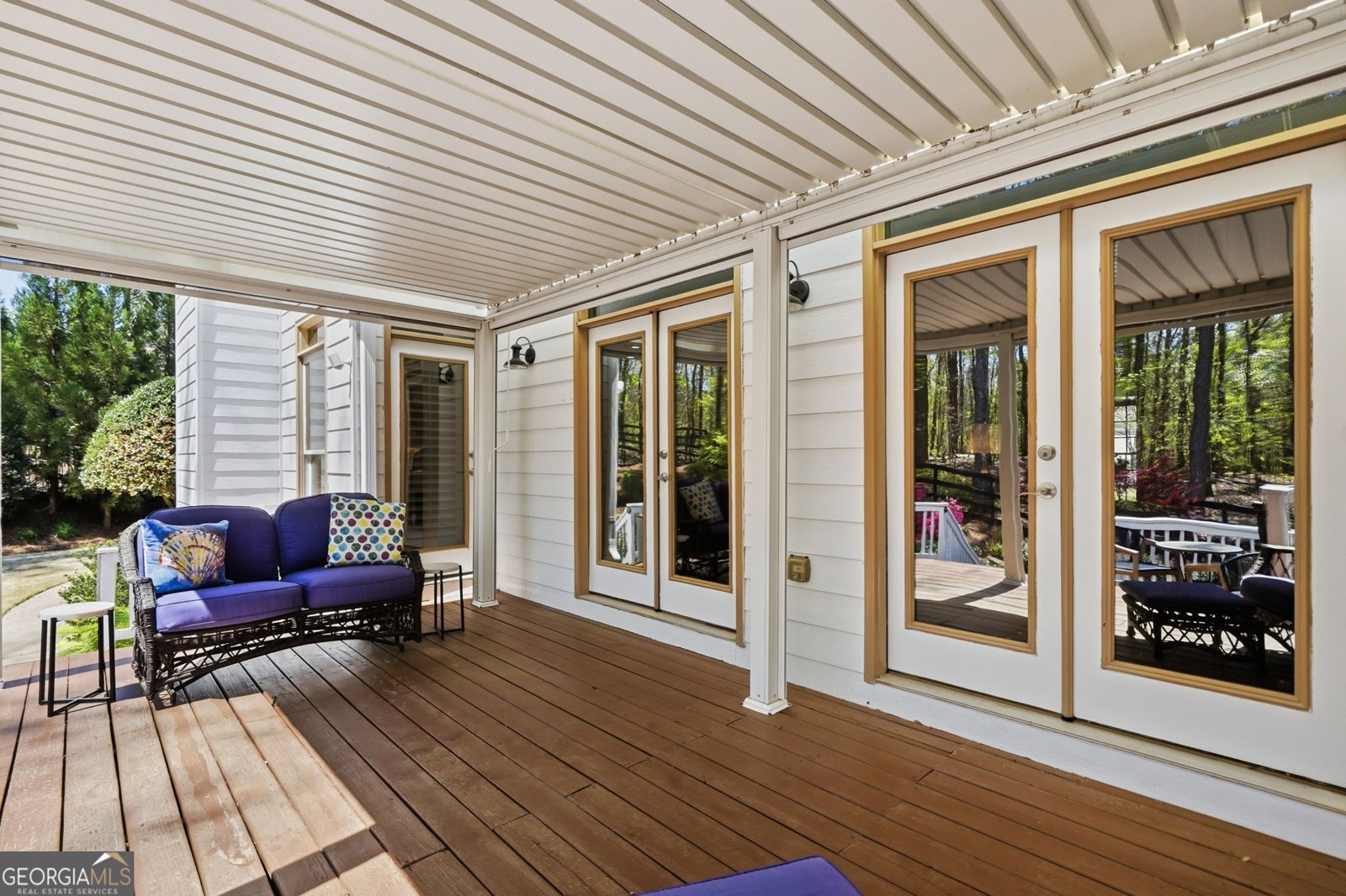 4147 Gold Mill Ridge Canton - Photo 58