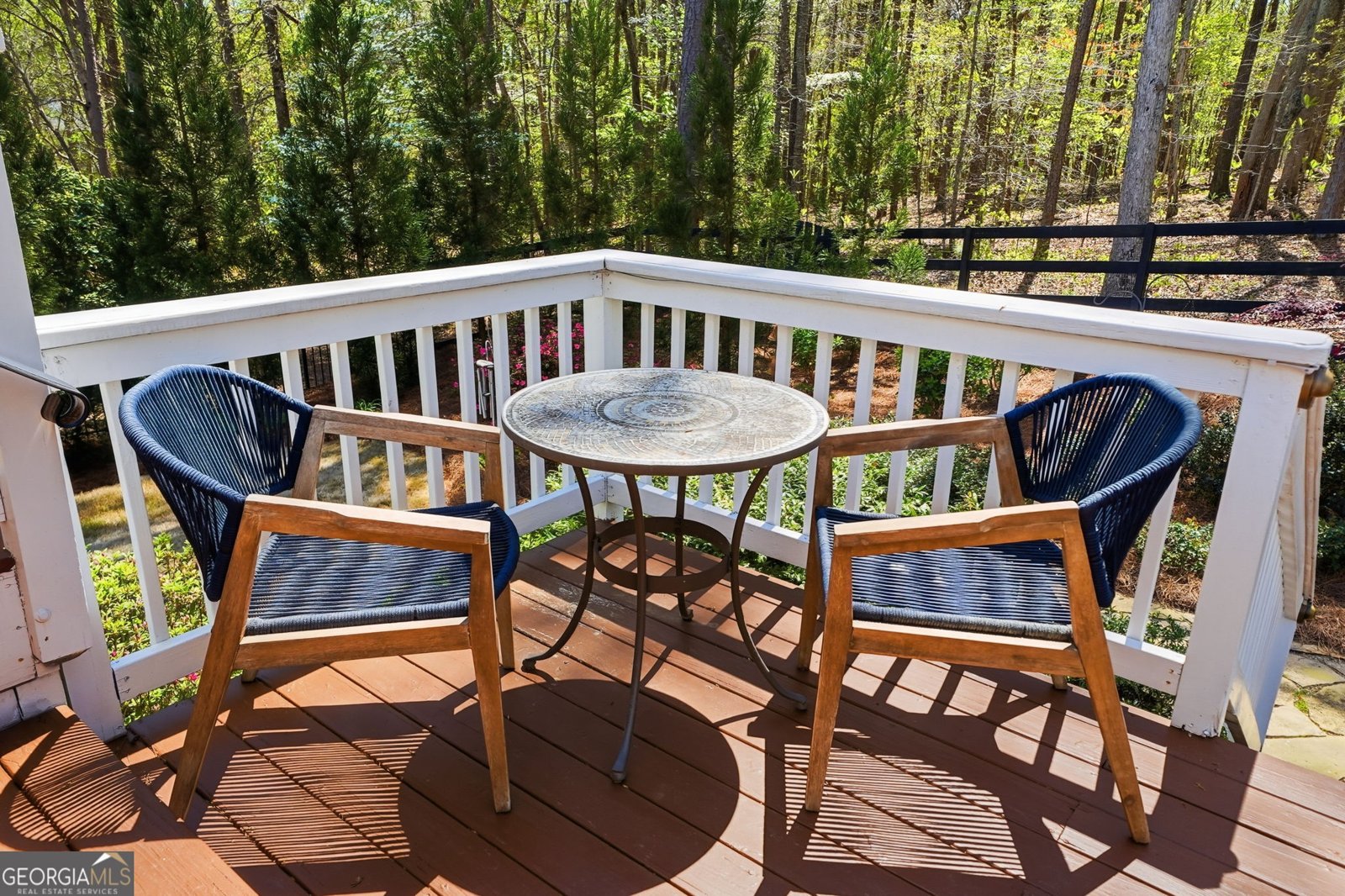 4147 Gold Mill Ridge Canton - Photo 59