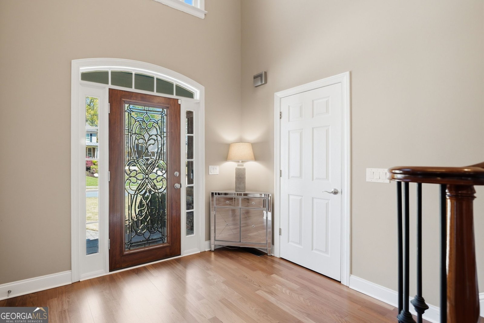 4147 Gold Mill Ridge Canton - Photo 6