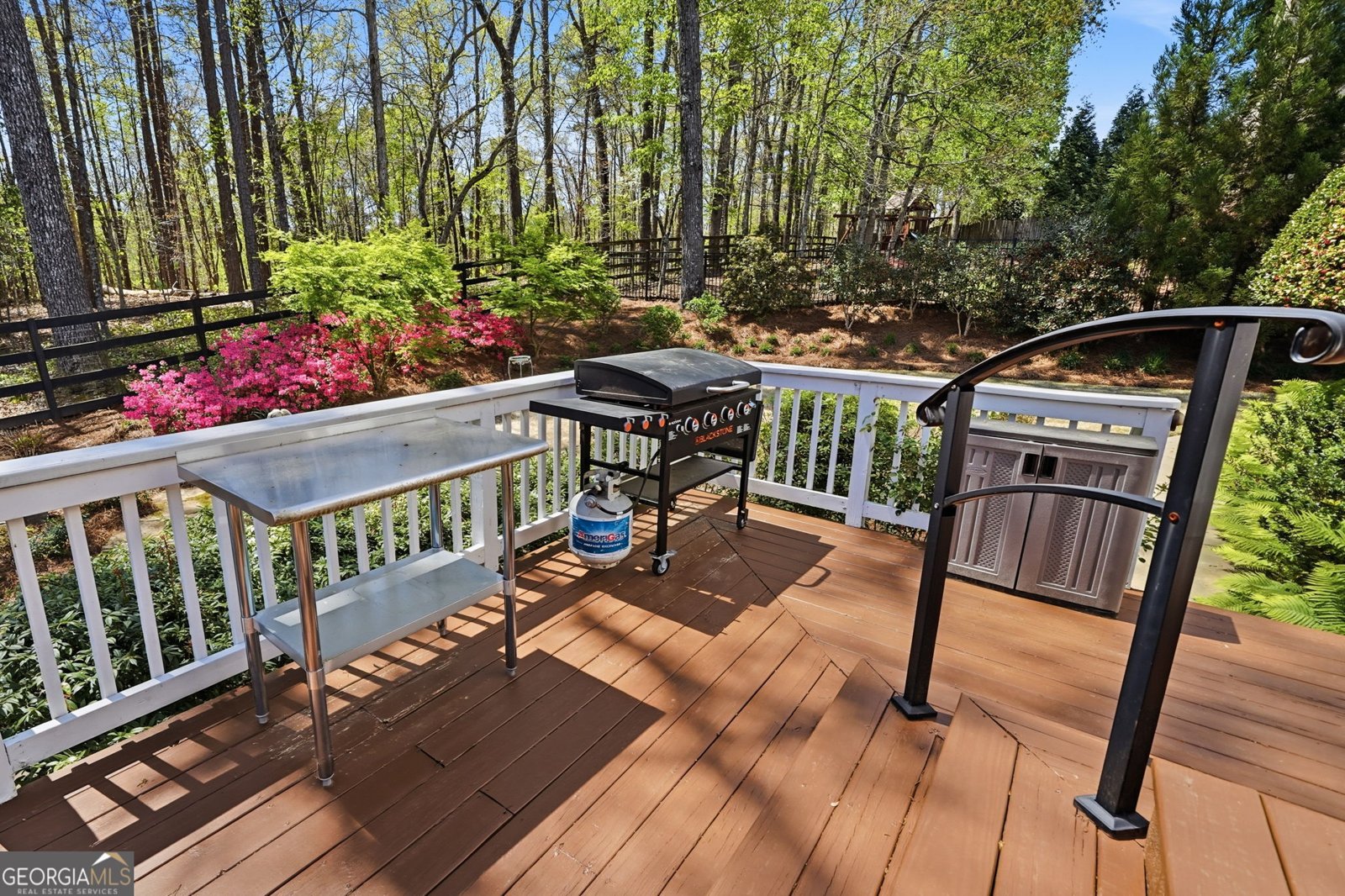 4147 Gold Mill Ridge Canton - Photo 60