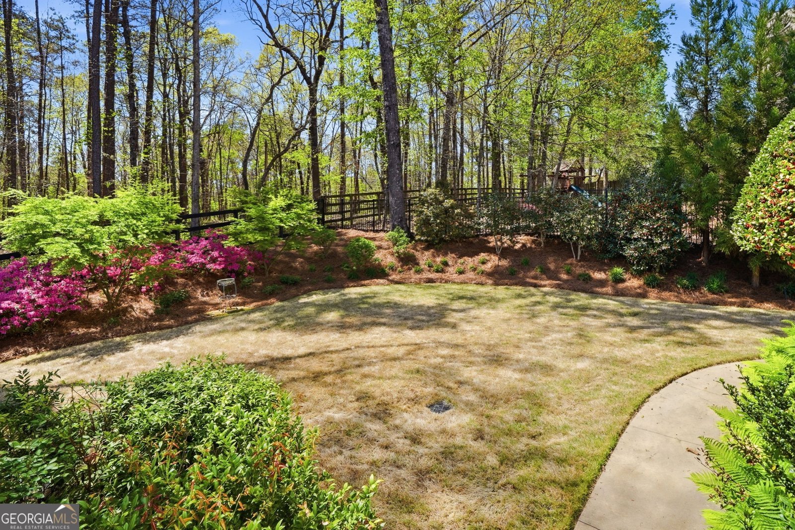 4147 Gold Mill Ridge Canton - Photo 61