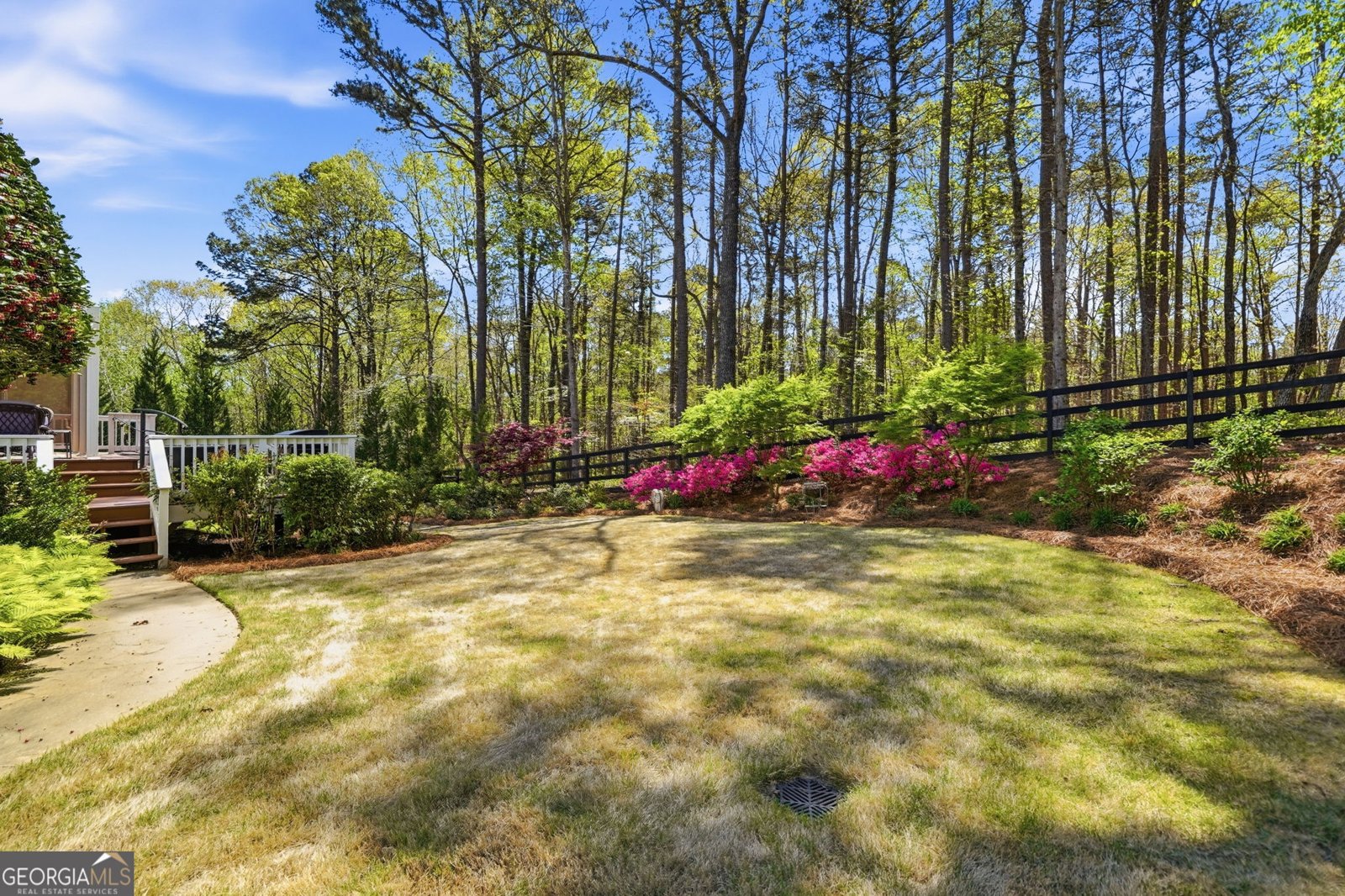 4147 Gold Mill Ridge Canton - Photo 62