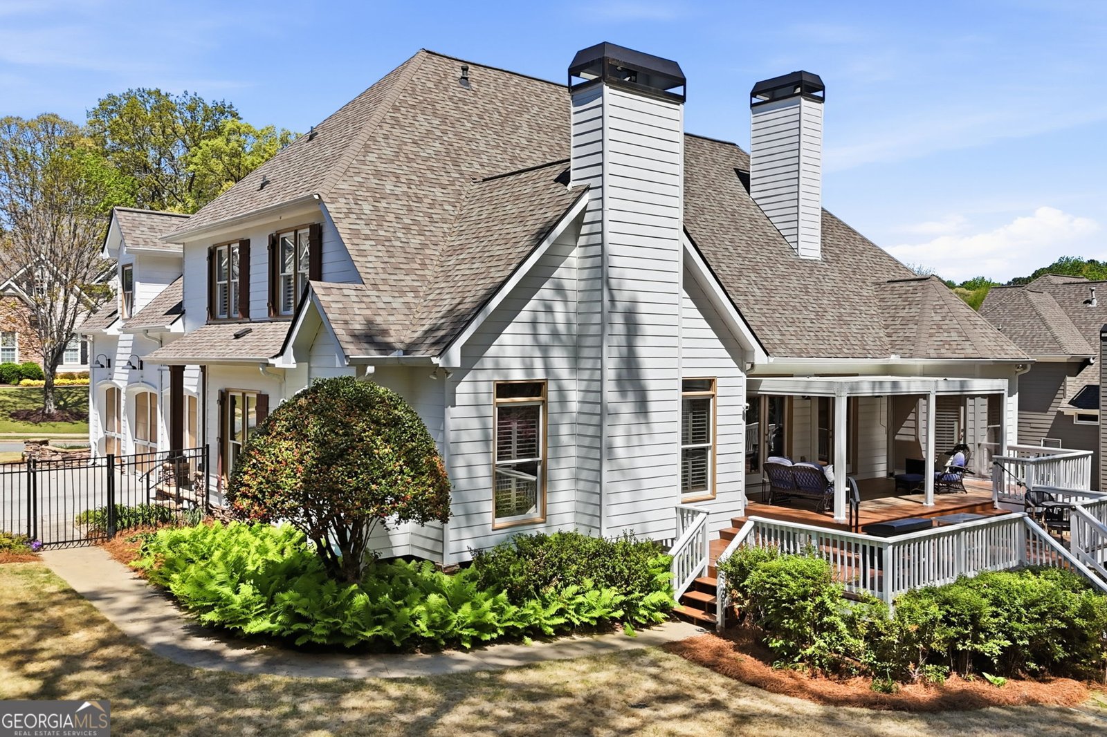 4147 Gold Mill Ridge Canton - Photo 63