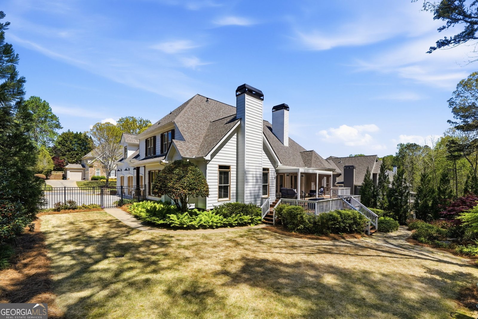 4147 Gold Mill Ridge Canton - Photo 64