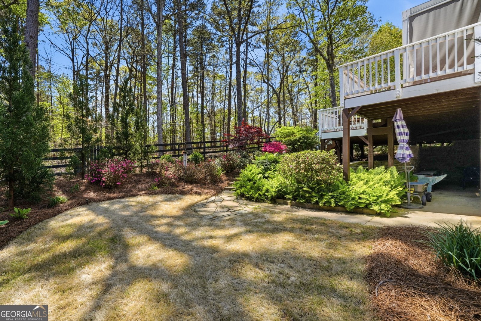 4147 Gold Mill Ridge Canton - Photo 65