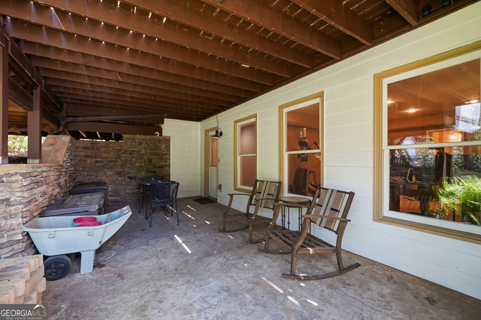 4147 Gold Mill Ridge Canton - Photo 66