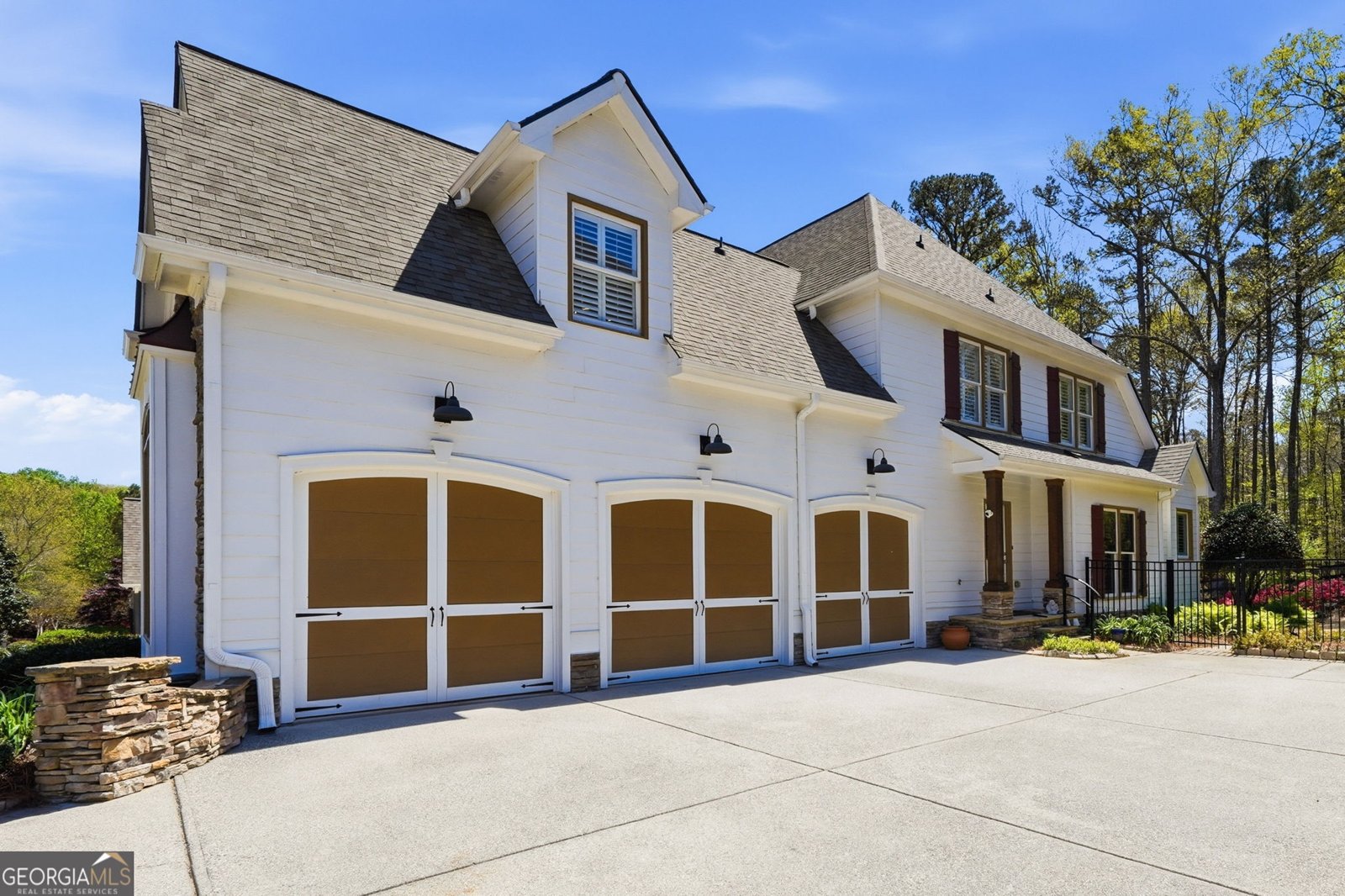 4147 Gold Mill Ridge Canton - Photo 68