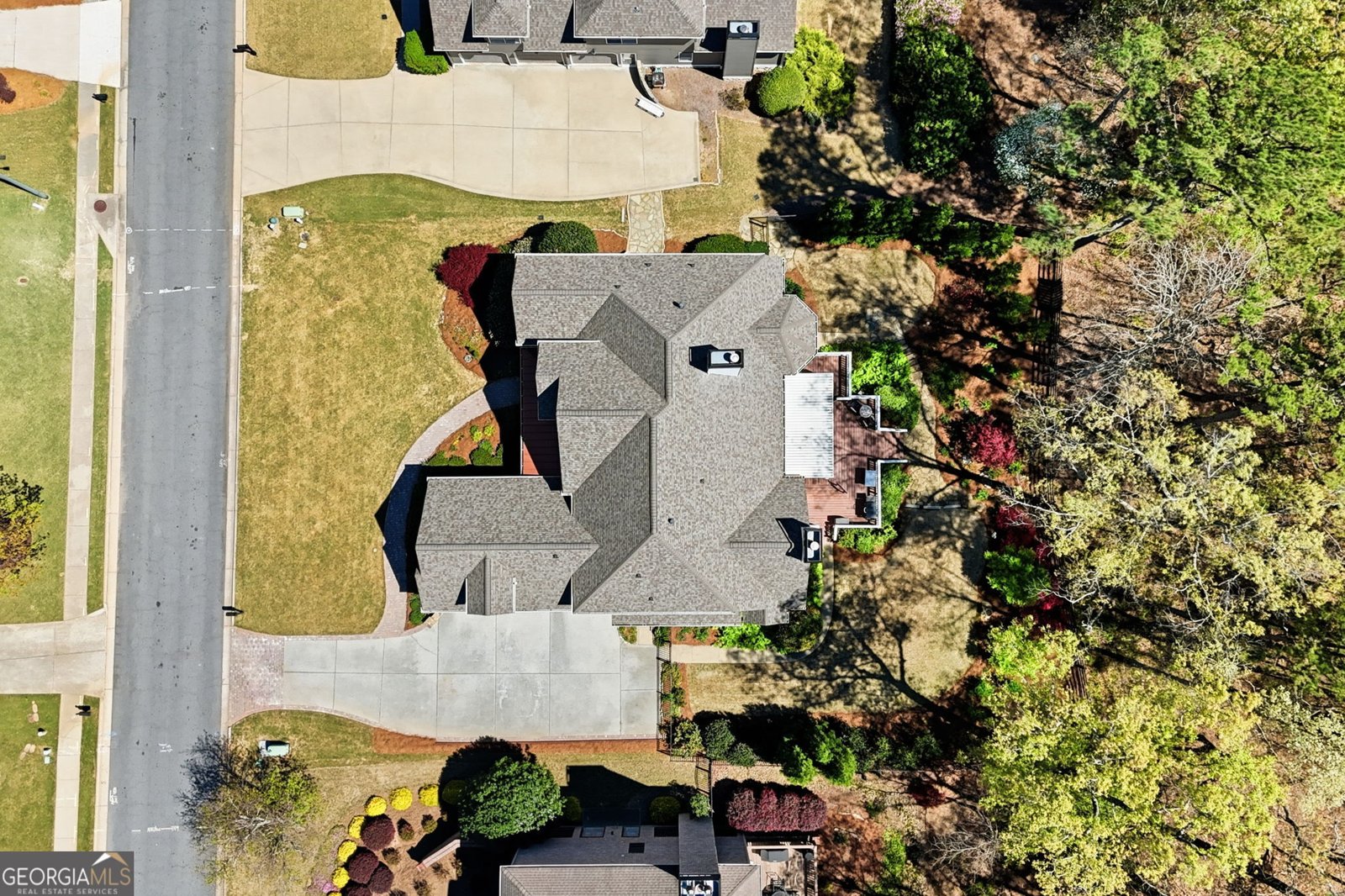 4147 Gold Mill Ridge Canton - Photo 69