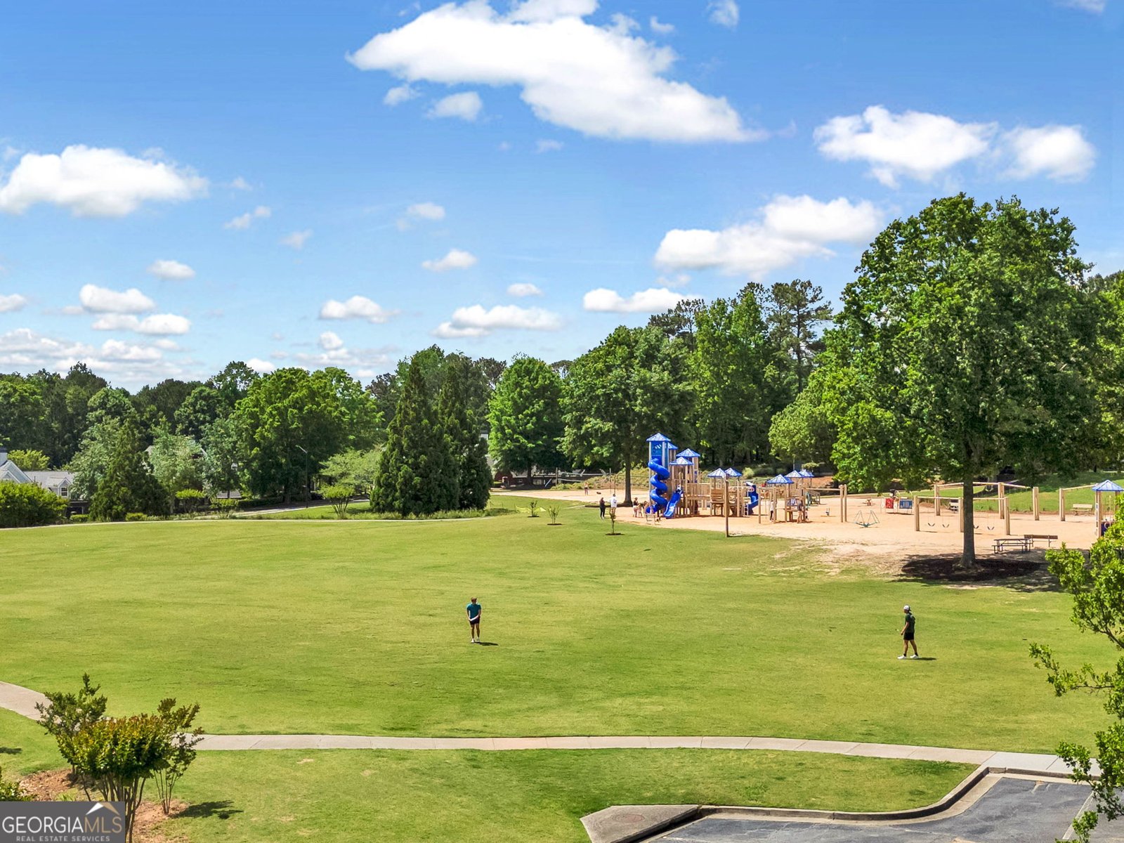 4147 Gold Mill Ridge Canton - Photo 73