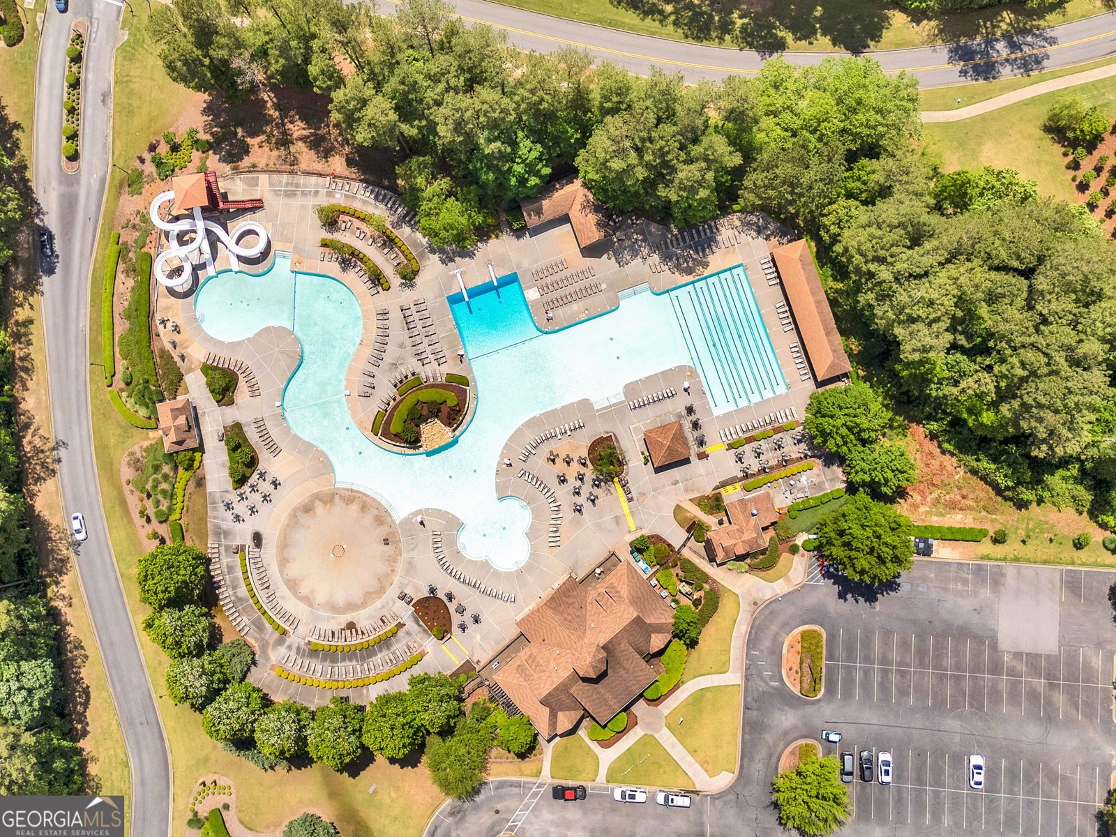 4147 Gold Mill Ridge Canton - Photo 75