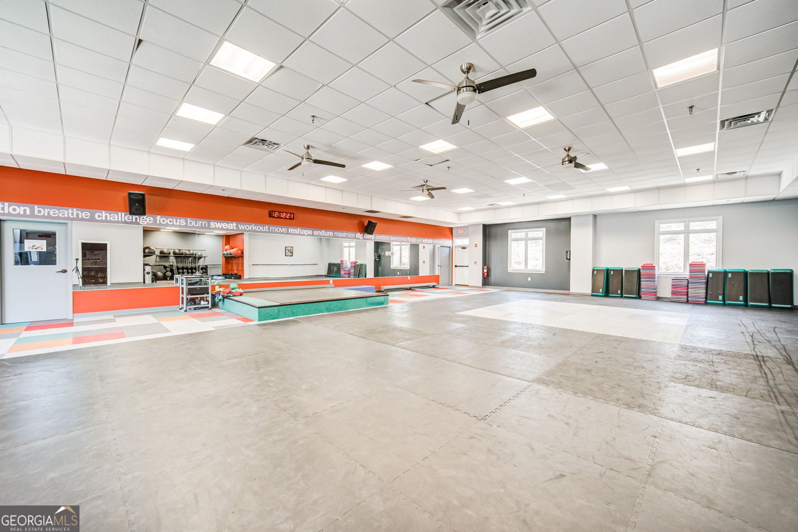 4147 Gold Mill Ridge Canton - Photo 89