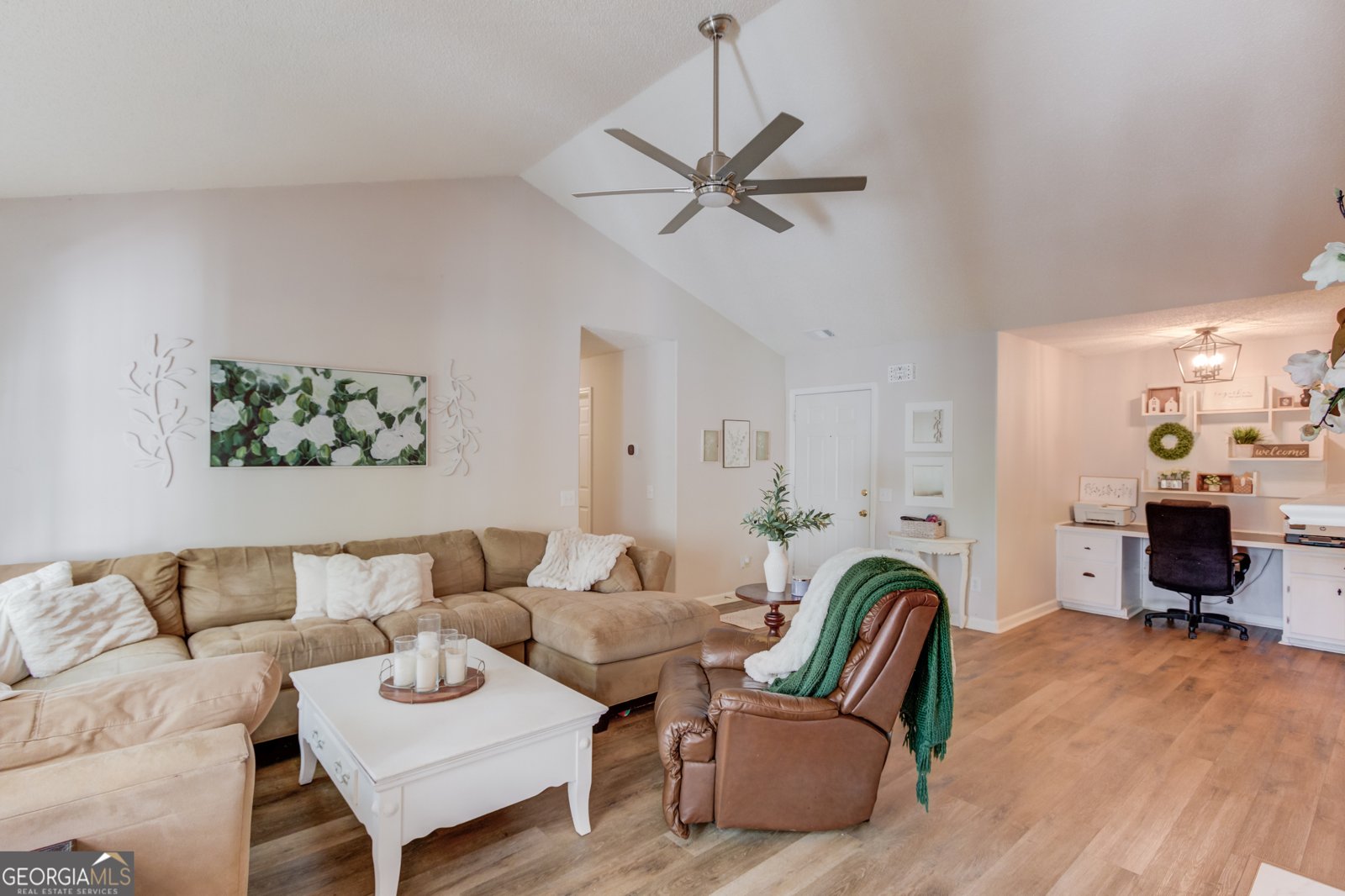 925 Nature Trail Bethlehem - Photo 10