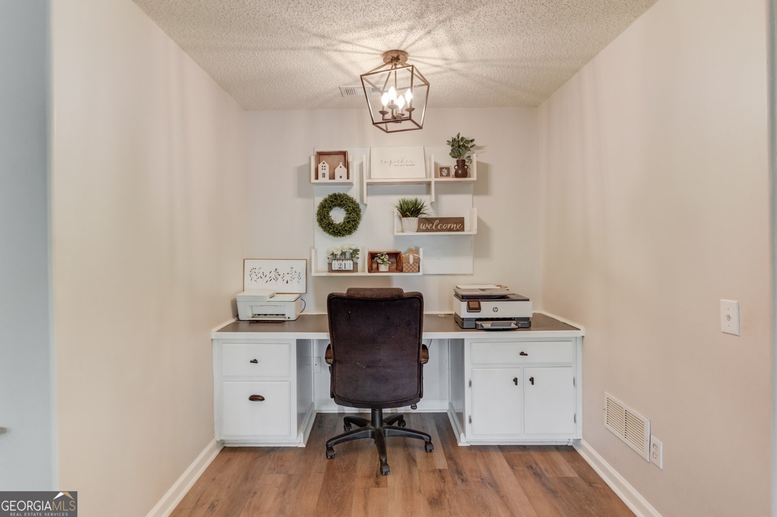 925 Nature Trail Bethlehem - Photo 11