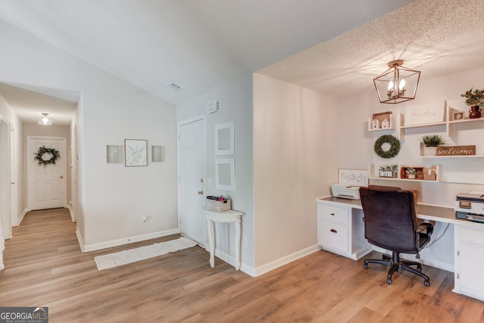 925 Nature Trail Bethlehem - Photo 12