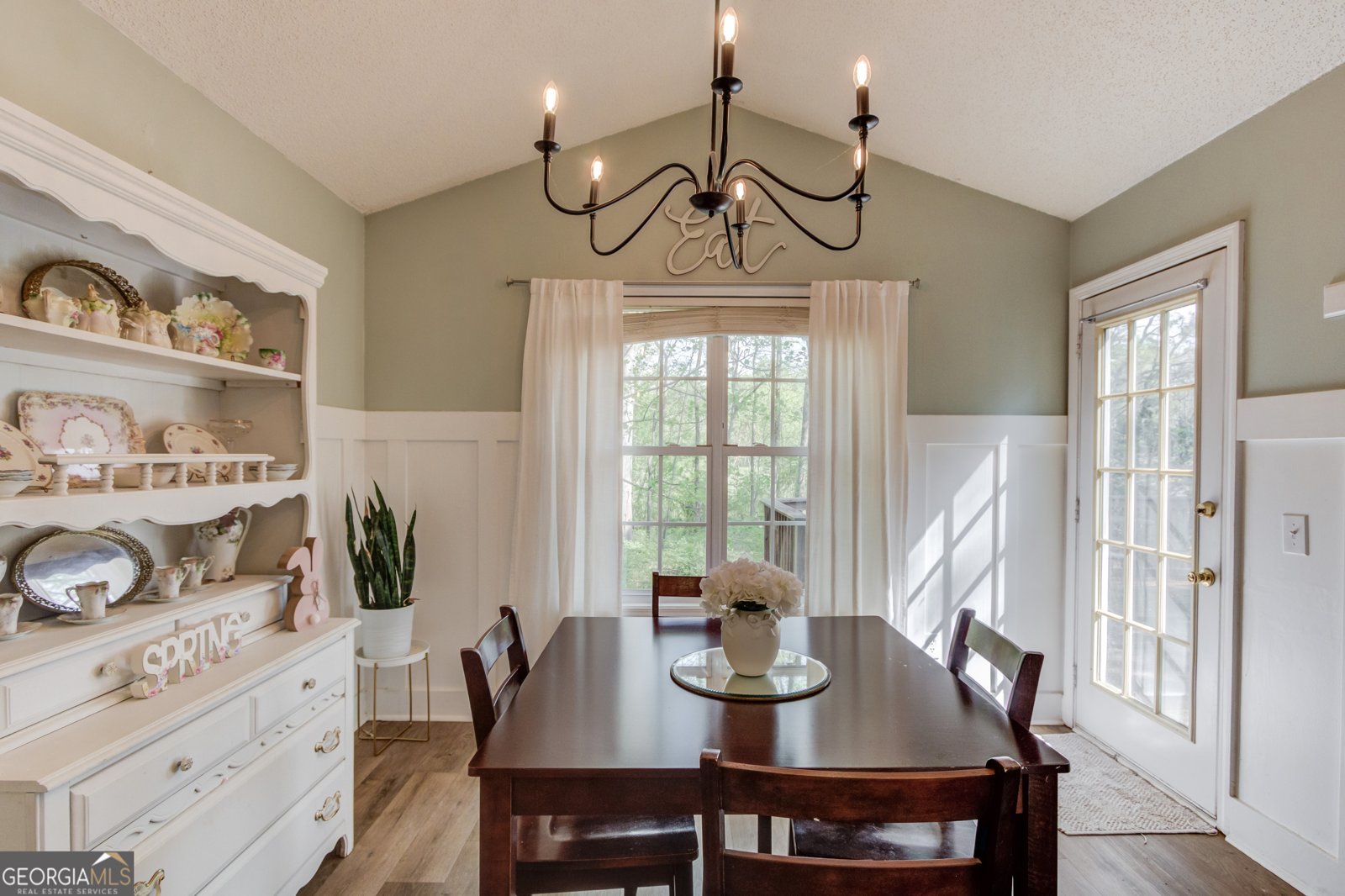 925 Nature Trail Bethlehem - Photo 13