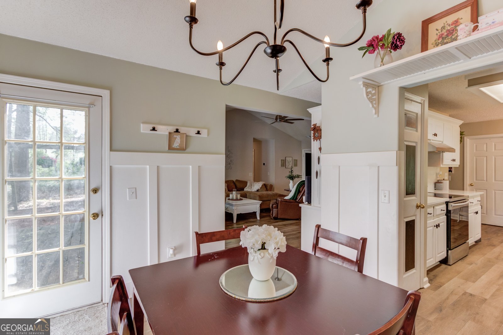 925 Nature Trail Bethlehem - Photo 14