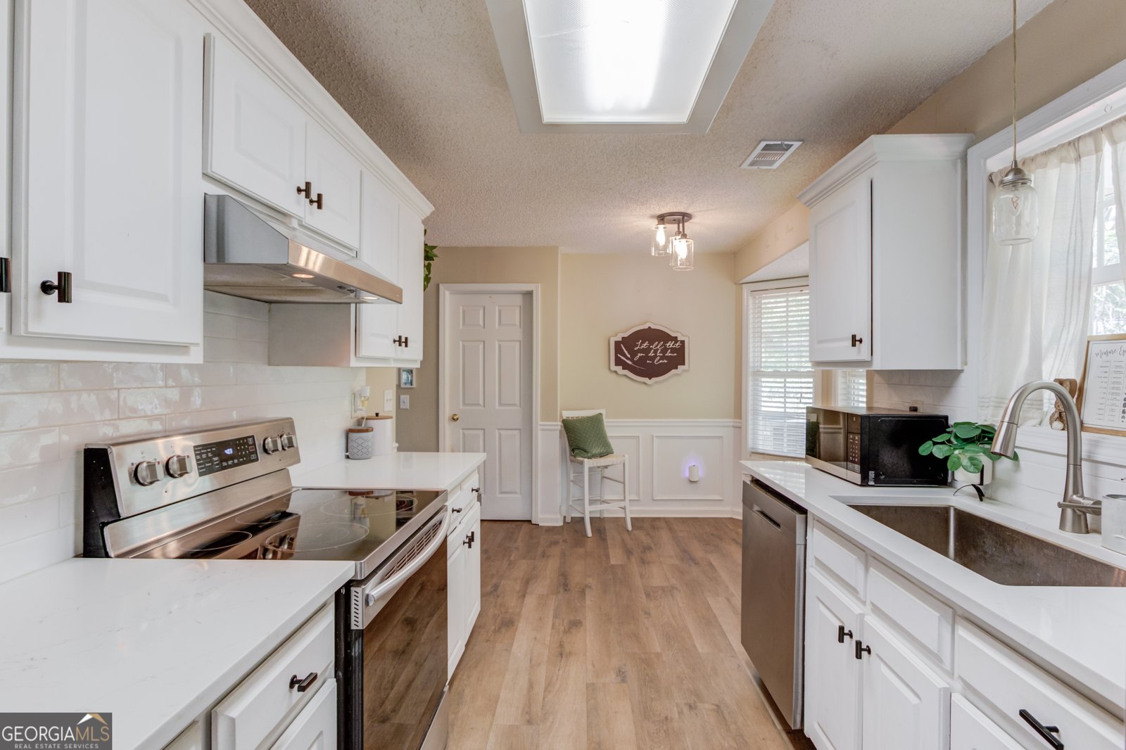 925 Nature Trail Bethlehem - Photo 15