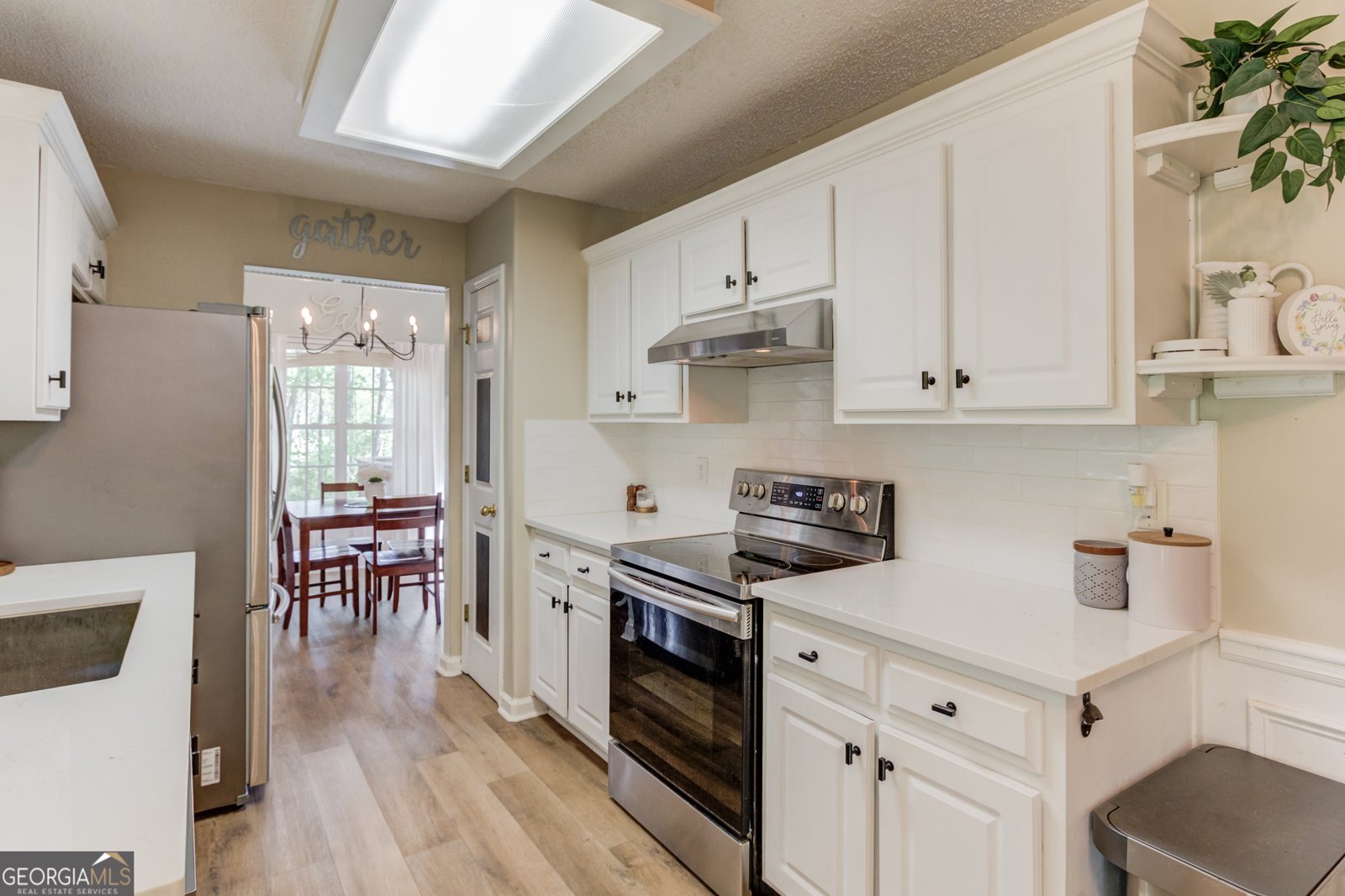 925 Nature Trail Bethlehem - Photo 16