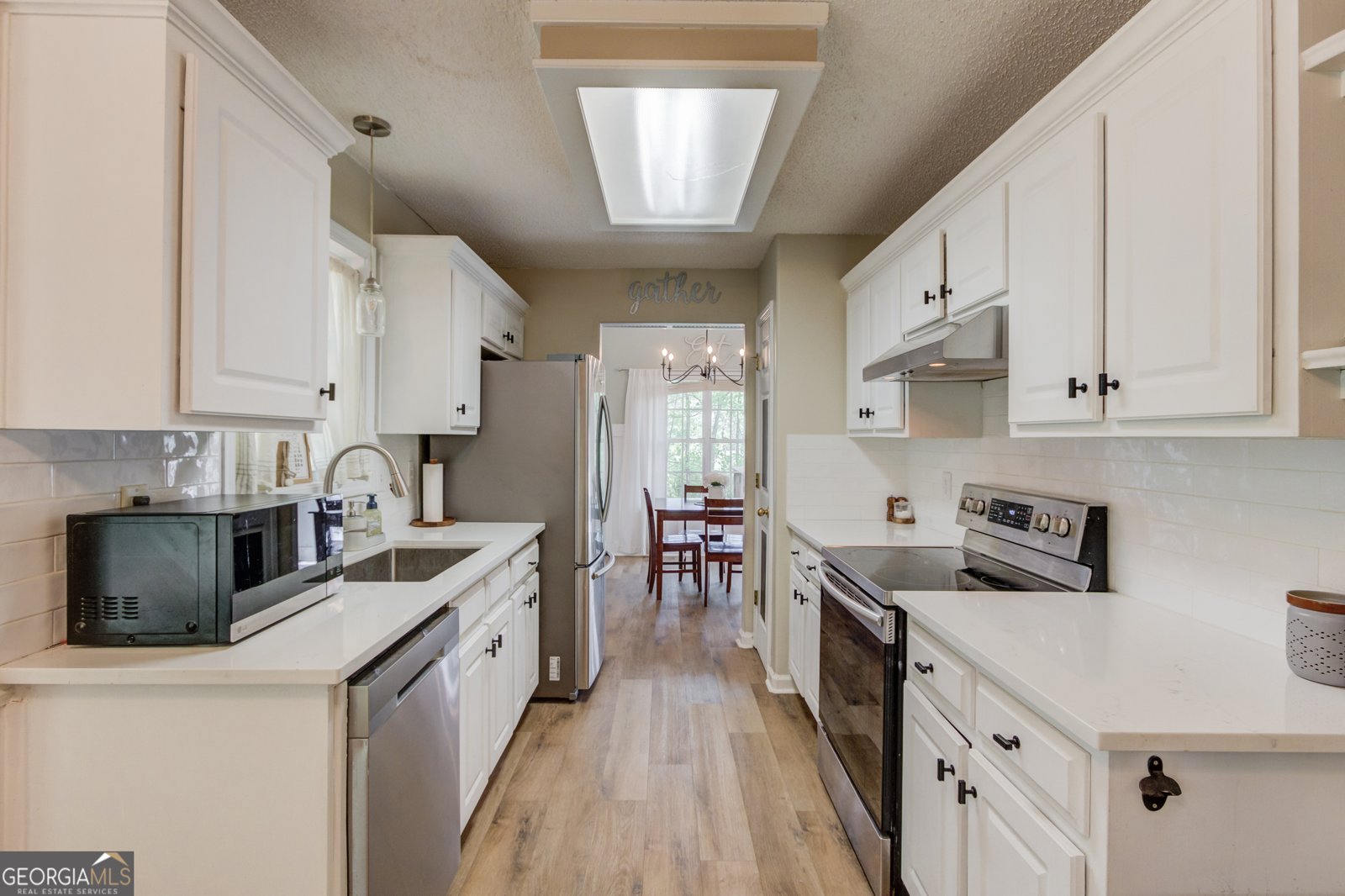 925 Nature Trail Bethlehem - Photo 17