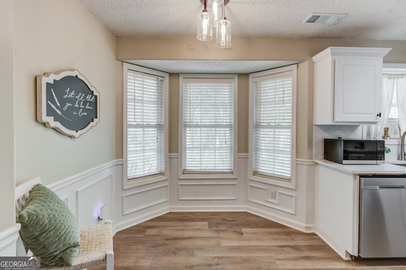 925 Nature Trail Bethlehem - Photo 18