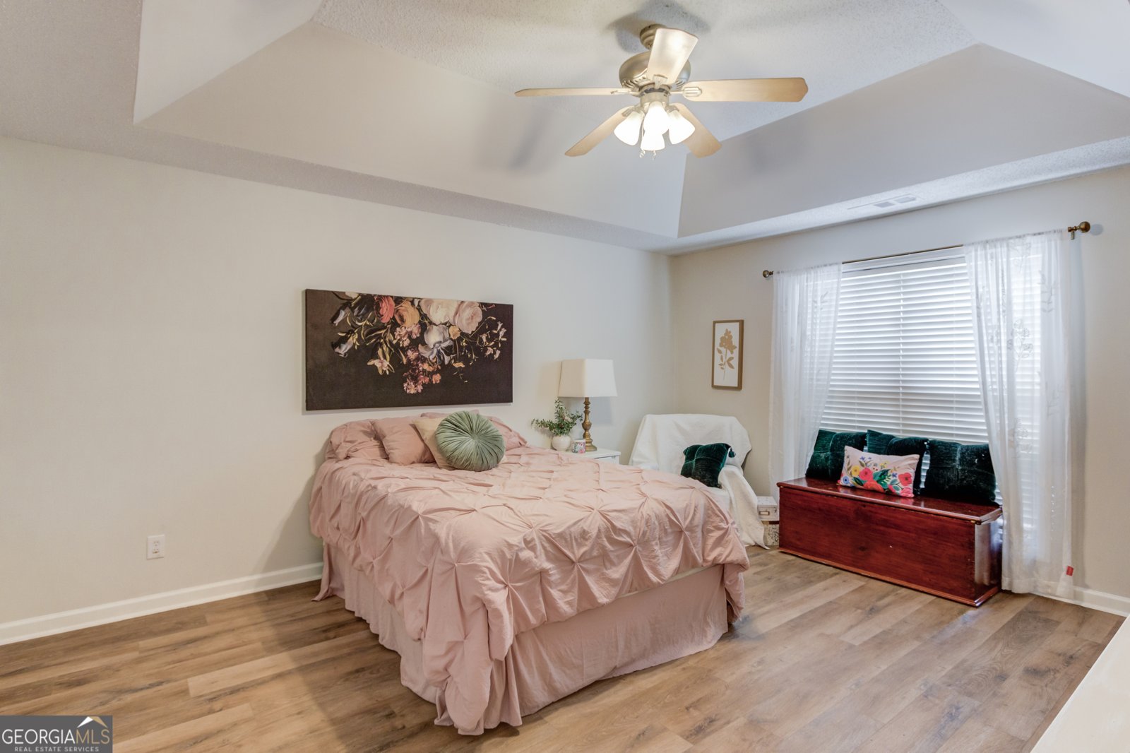 925 Nature Trail Bethlehem - Photo 19