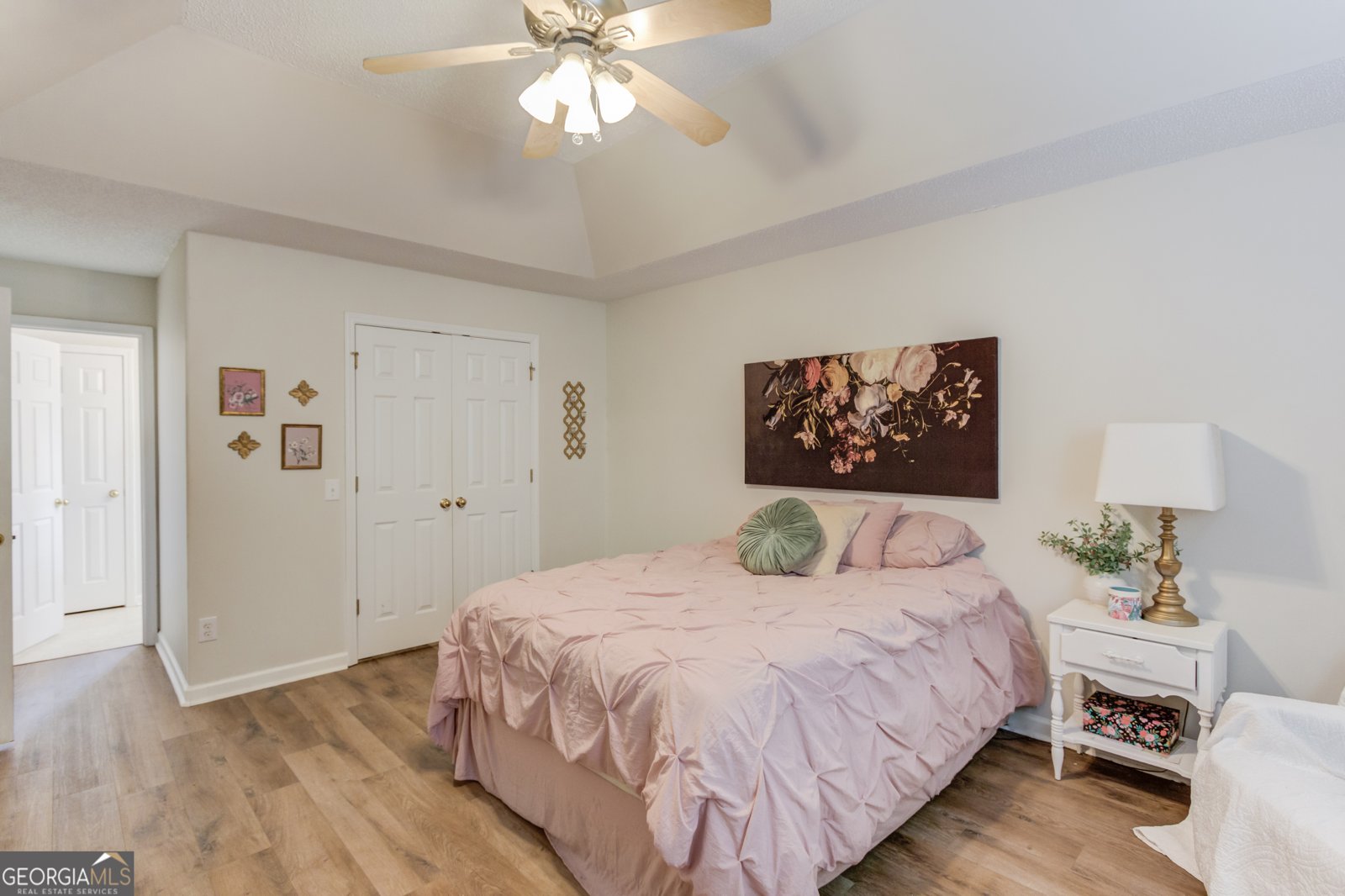 925 Nature Trail Bethlehem - Photo 20