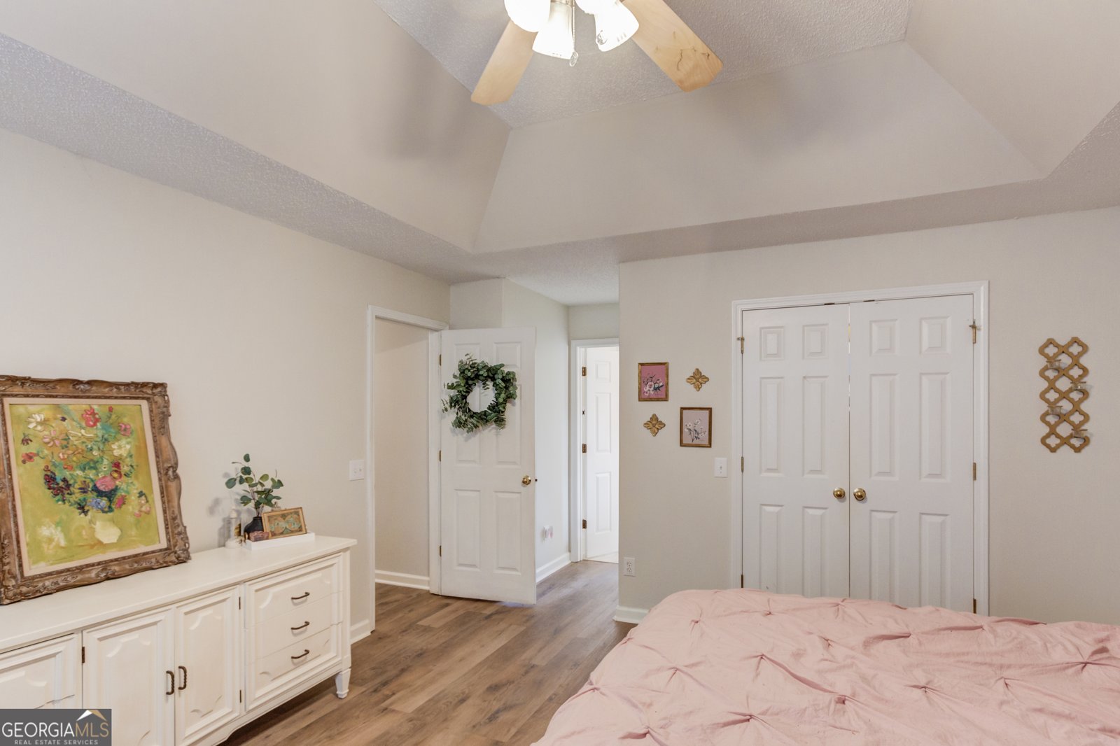 925 Nature Trail Bethlehem - Photo 21