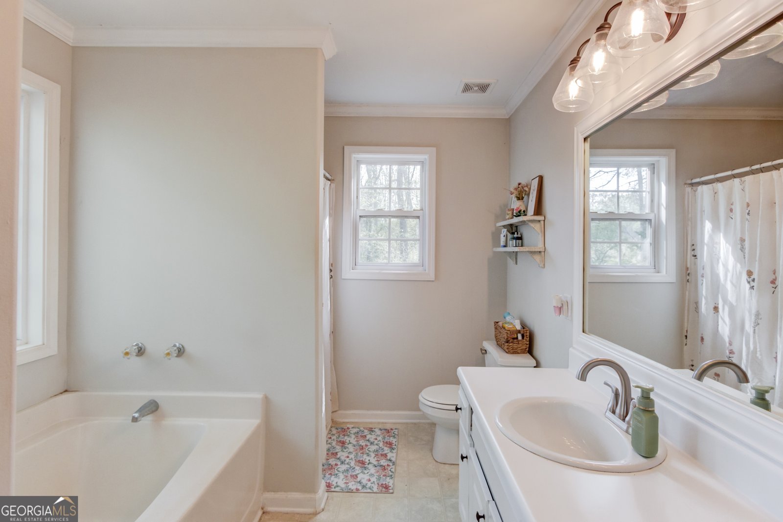 925 Nature Trail Bethlehem - Photo 22