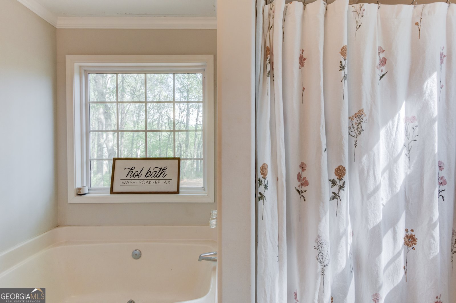 925 Nature Trail Bethlehem - Photo 23