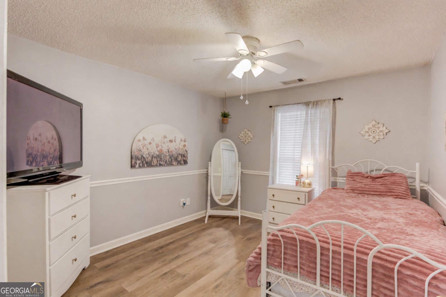 925 Nature Trail Bethlehem - Photo 24