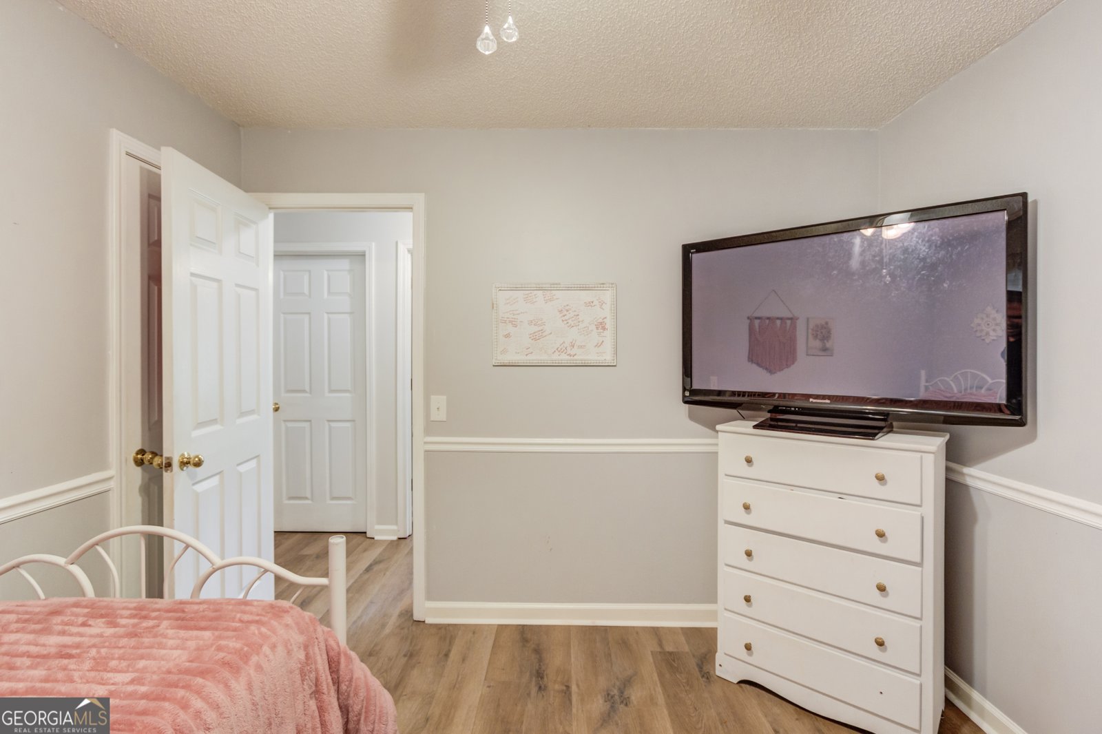 925 Nature Trail Bethlehem - Photo 25