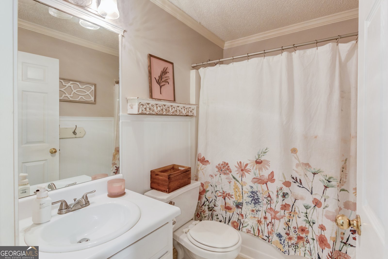 925 Nature Trail Bethlehem - Photo 26