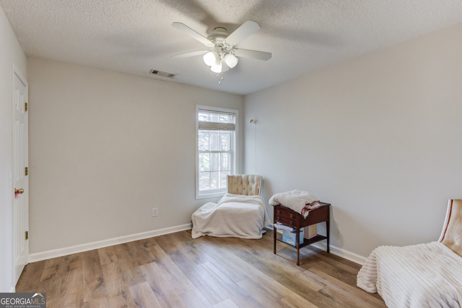 925 Nature Trail Bethlehem - Photo 27