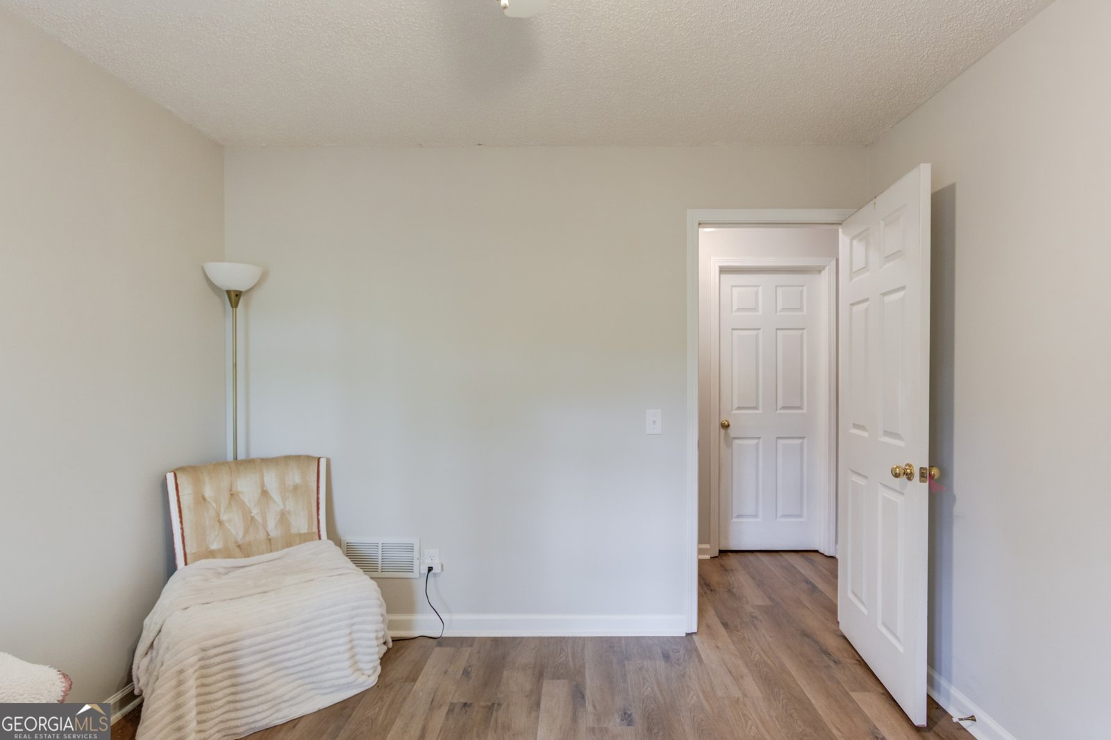 925 Nature Trail Bethlehem - Photo 28